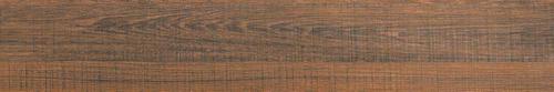 KAJARIA CERAMIC BHUTUN WENGE 1200X200mm 
